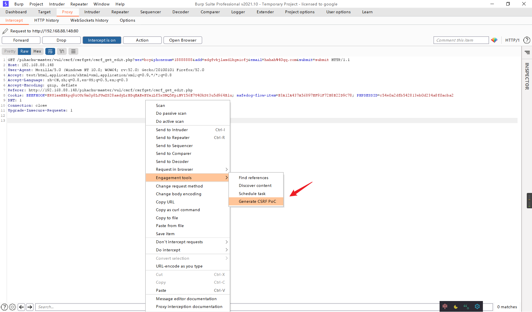 Snipaste_2022-05-14_19-40-55