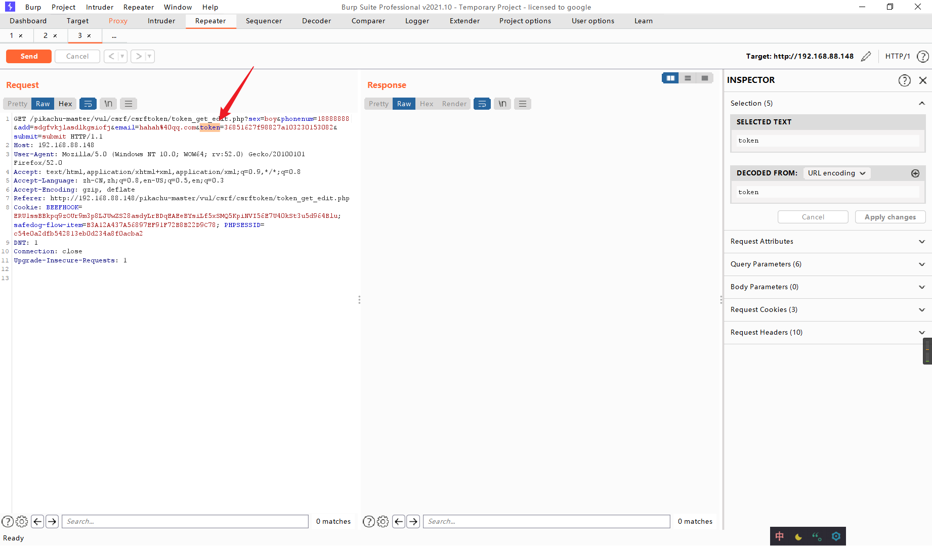 Snipaste_2022-05-14_19-55-38