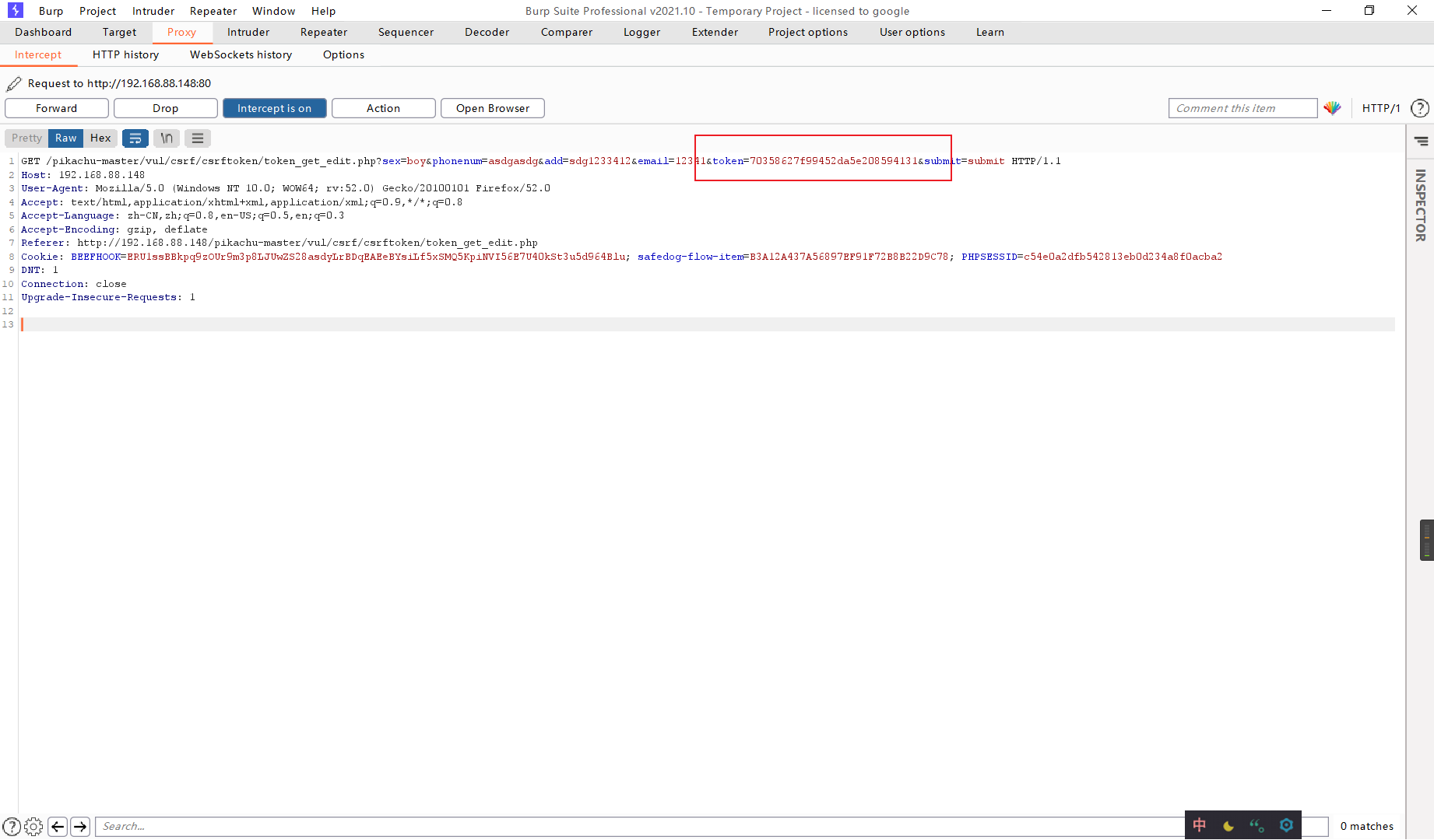 Snipaste_2022-05-14_19-58-15