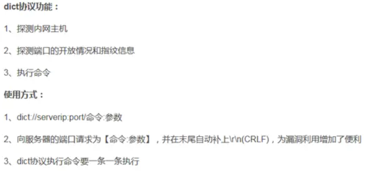 Snipaste_2022-05-14_20-49-39