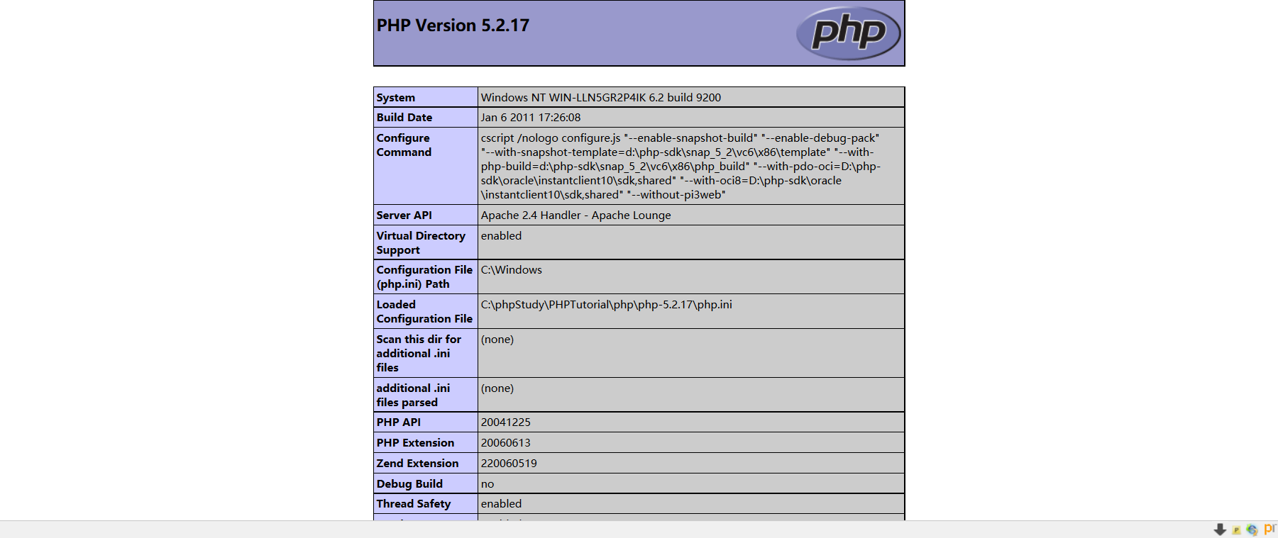 Snipaste_2022-05-15_12-48-03