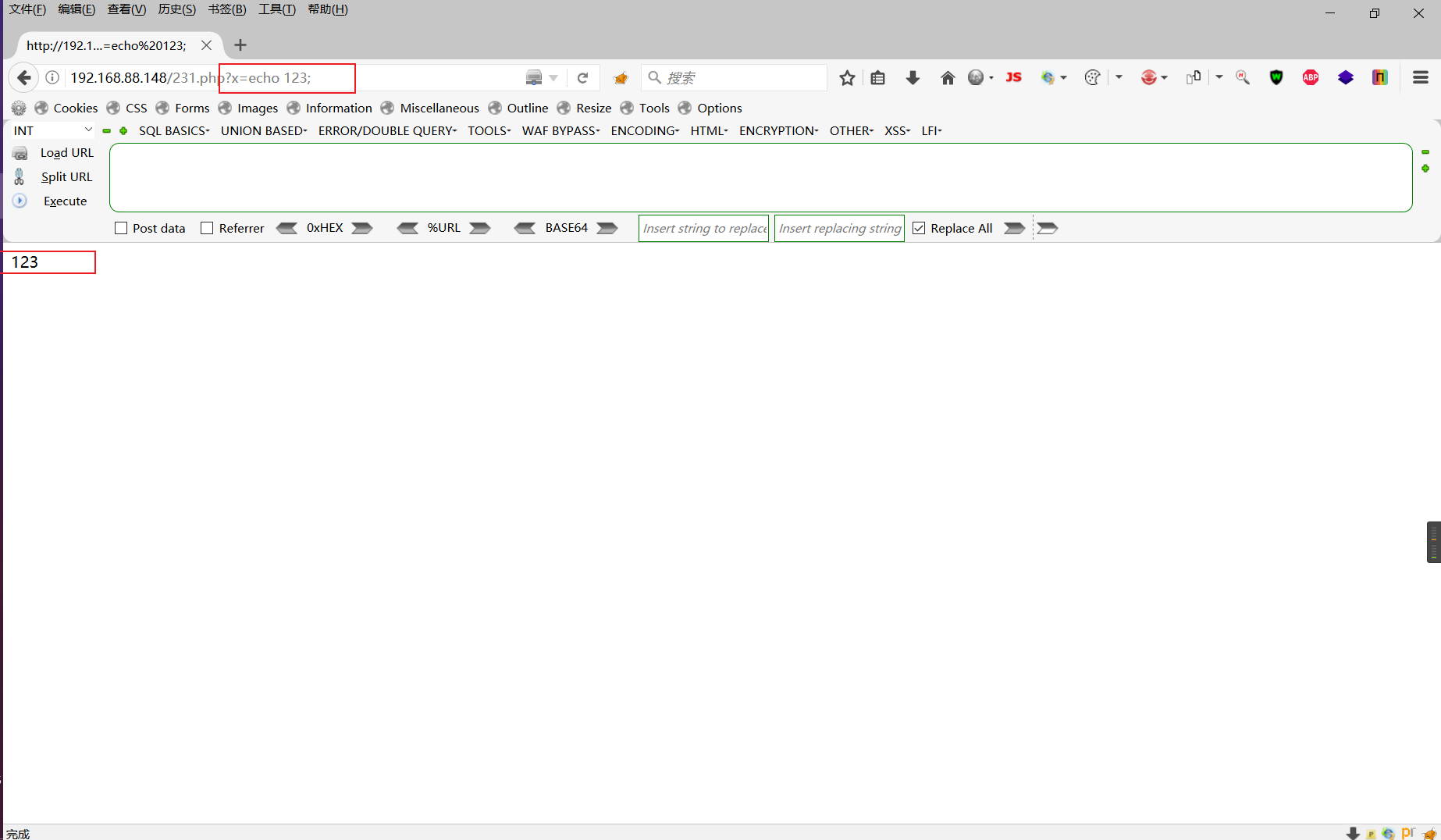 Snipaste_2022-05-15_12-50-18