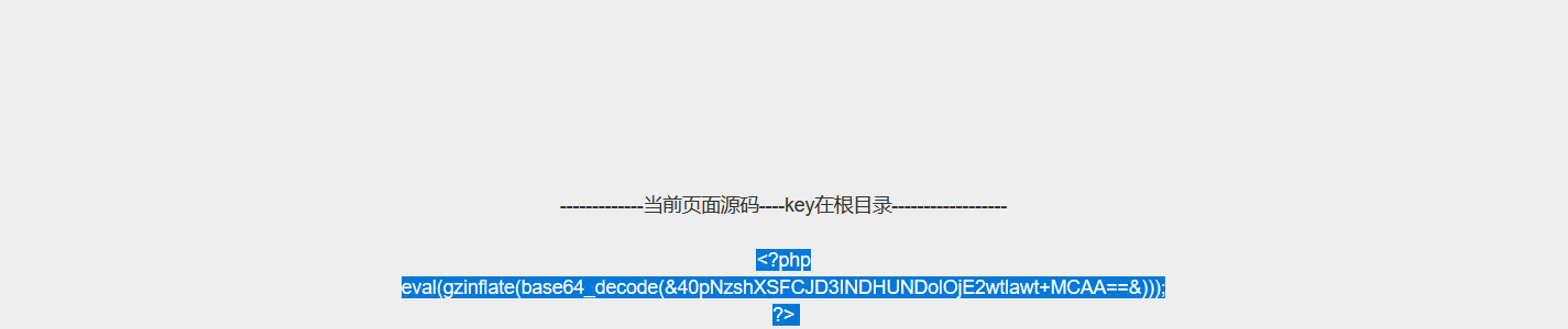 Snipaste_2022-05-15_15-55-14