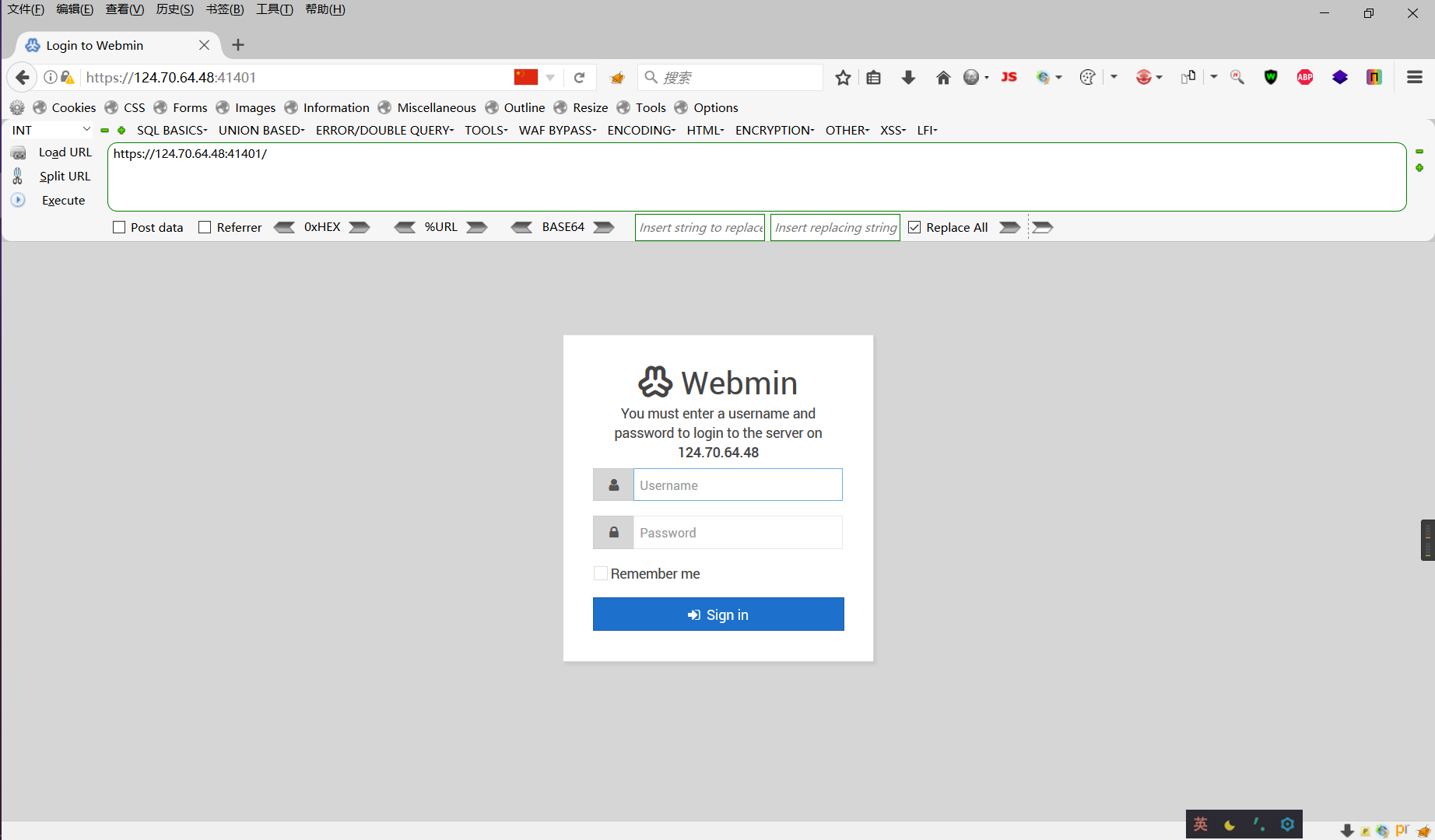 Snipaste_2022-05-15_16-20-36