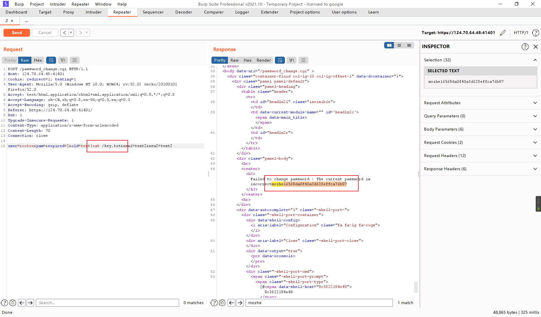 Snipaste_2022-05-15_16-35-20
