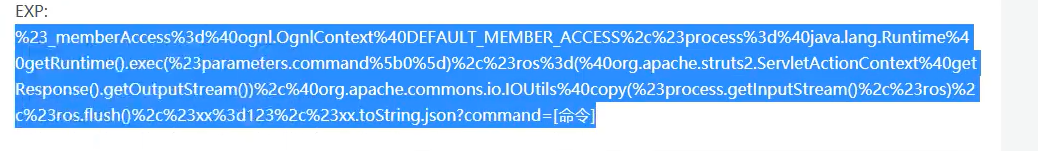 Snipaste_2022-05-15_16-55-35