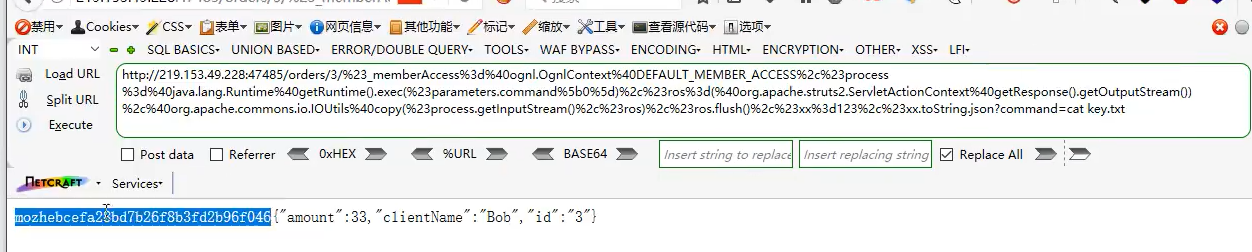 Snipaste_2022-05-15_16-57-45
