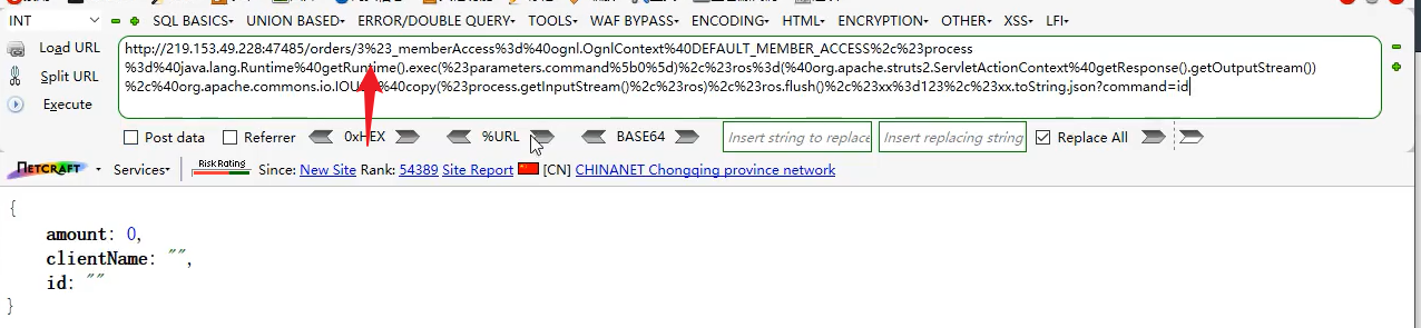 Snipaste_2022-05-15_16-58-18