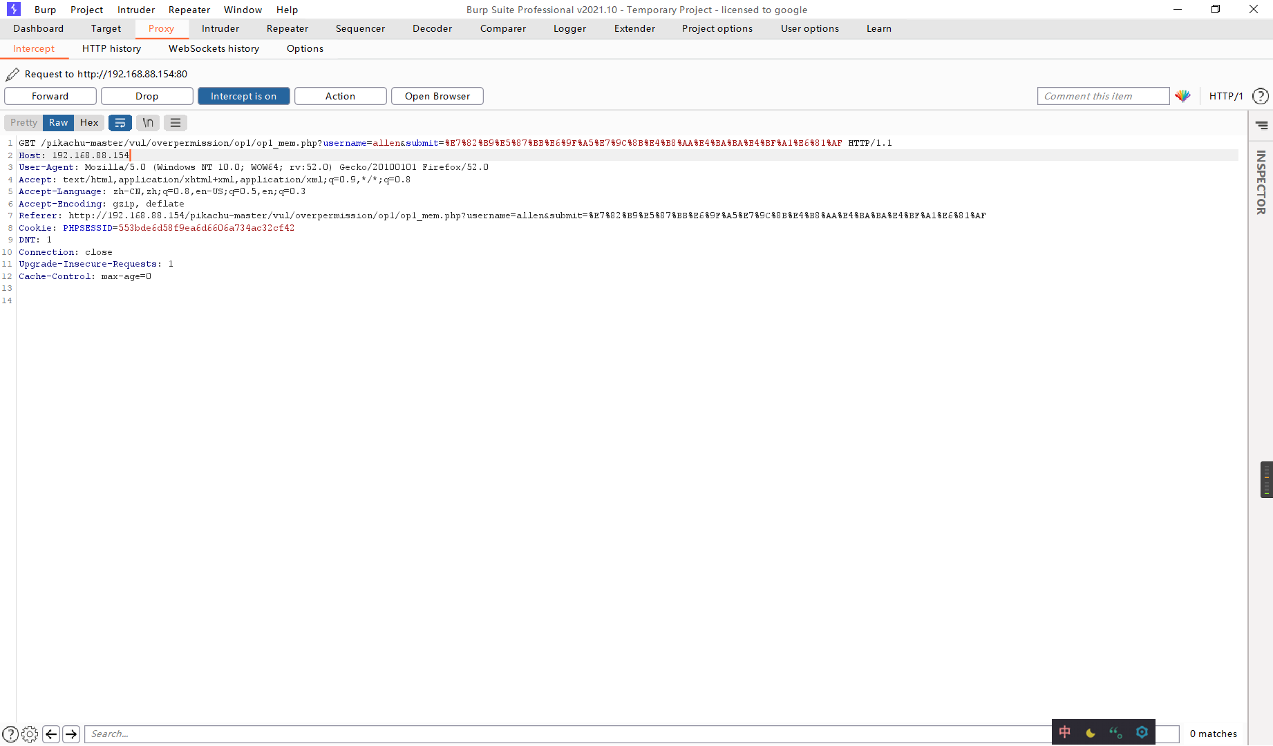 Snipaste_2022-05-16_15-37-08