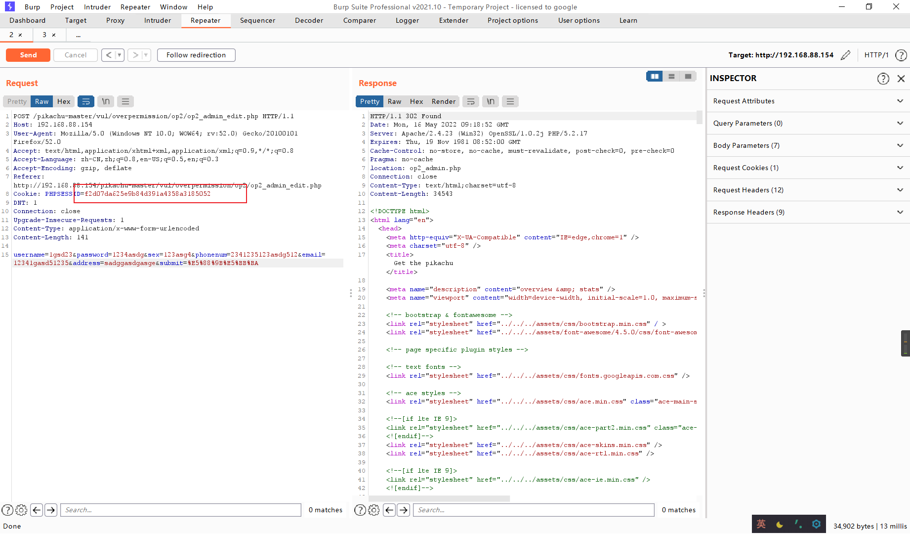 Snipaste_2022-05-16_17-19-26