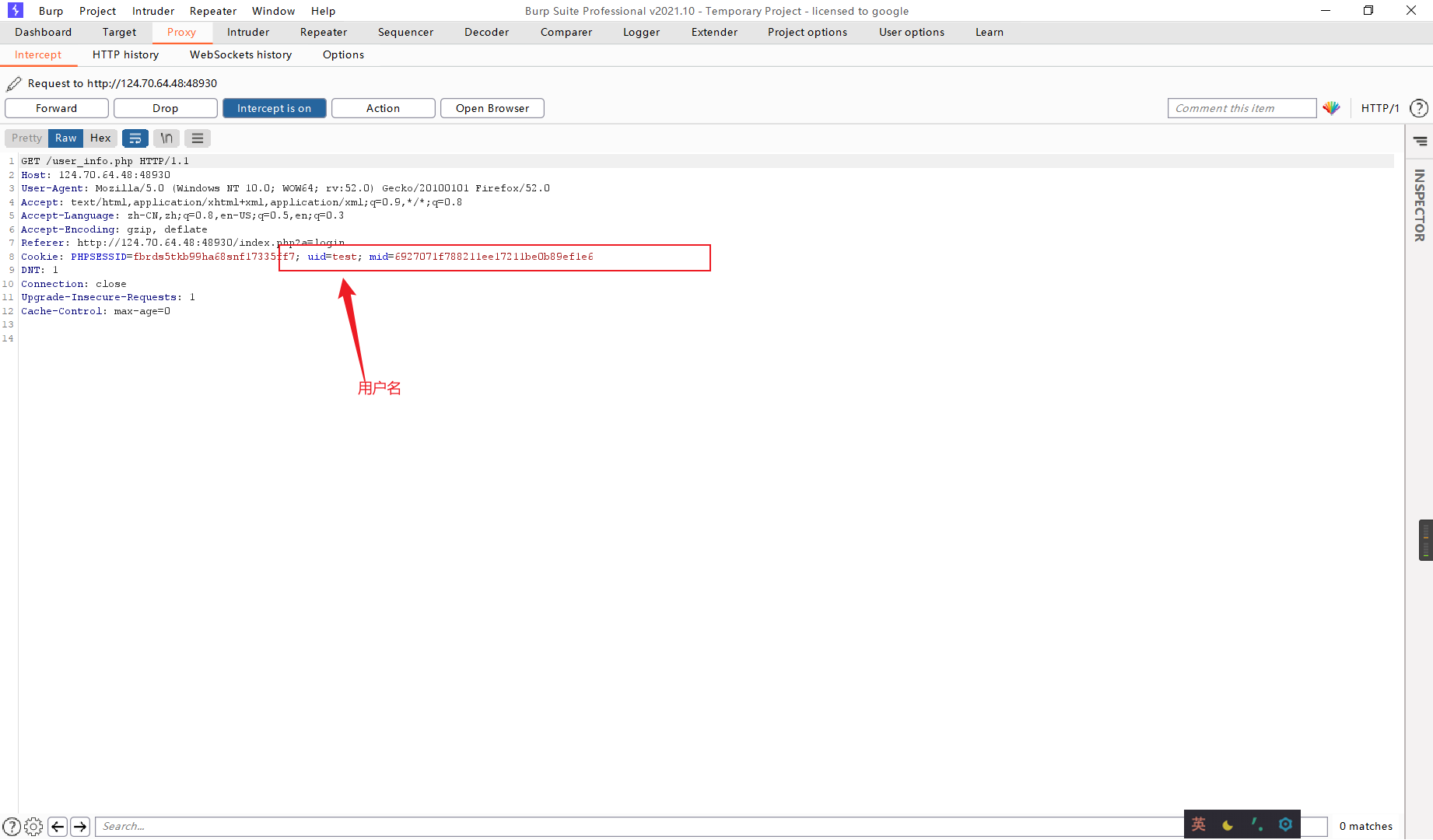 Snipaste_2022-05-16_19-02-51