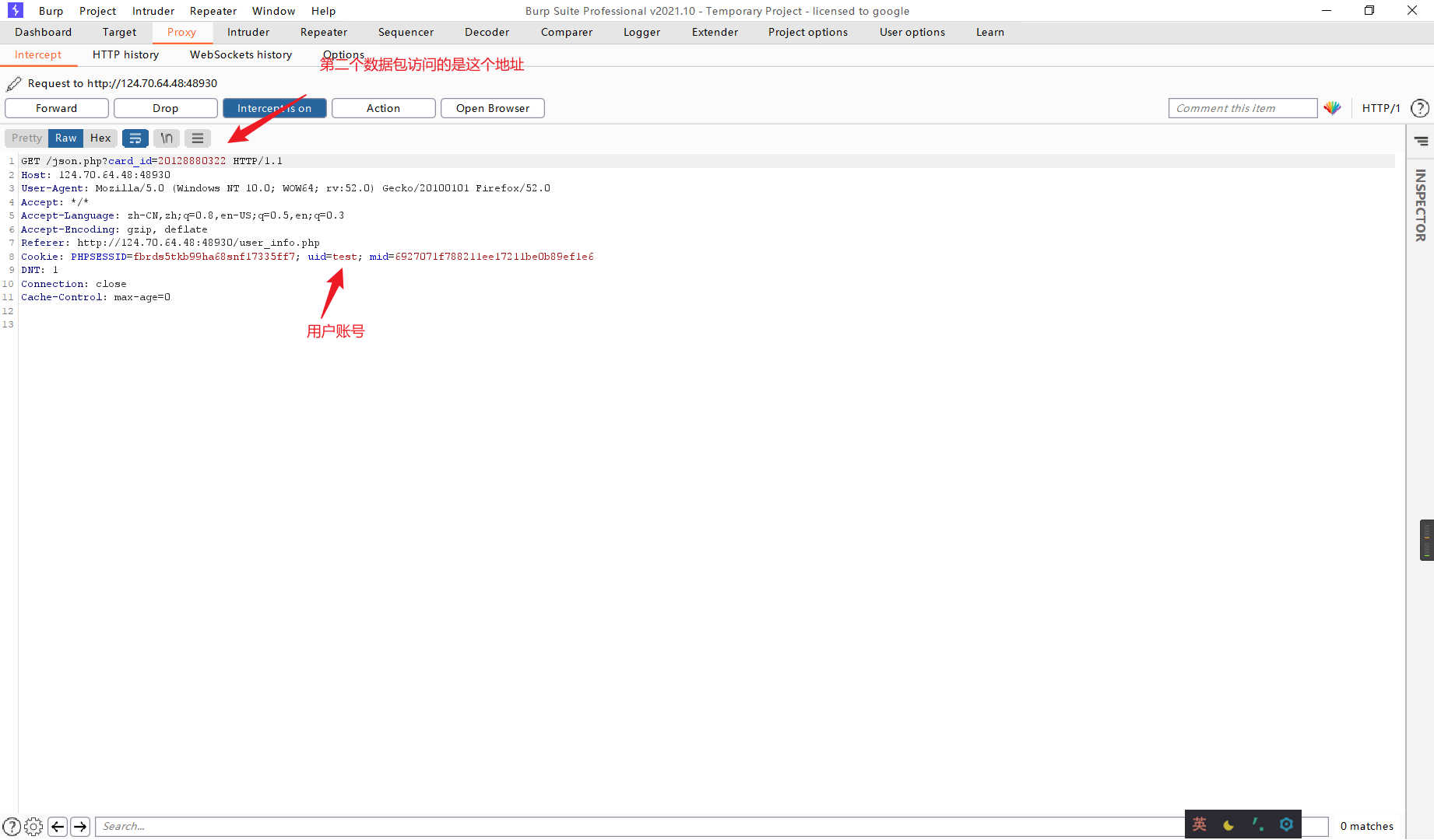 Snipaste_2022-05-16_19-03-40