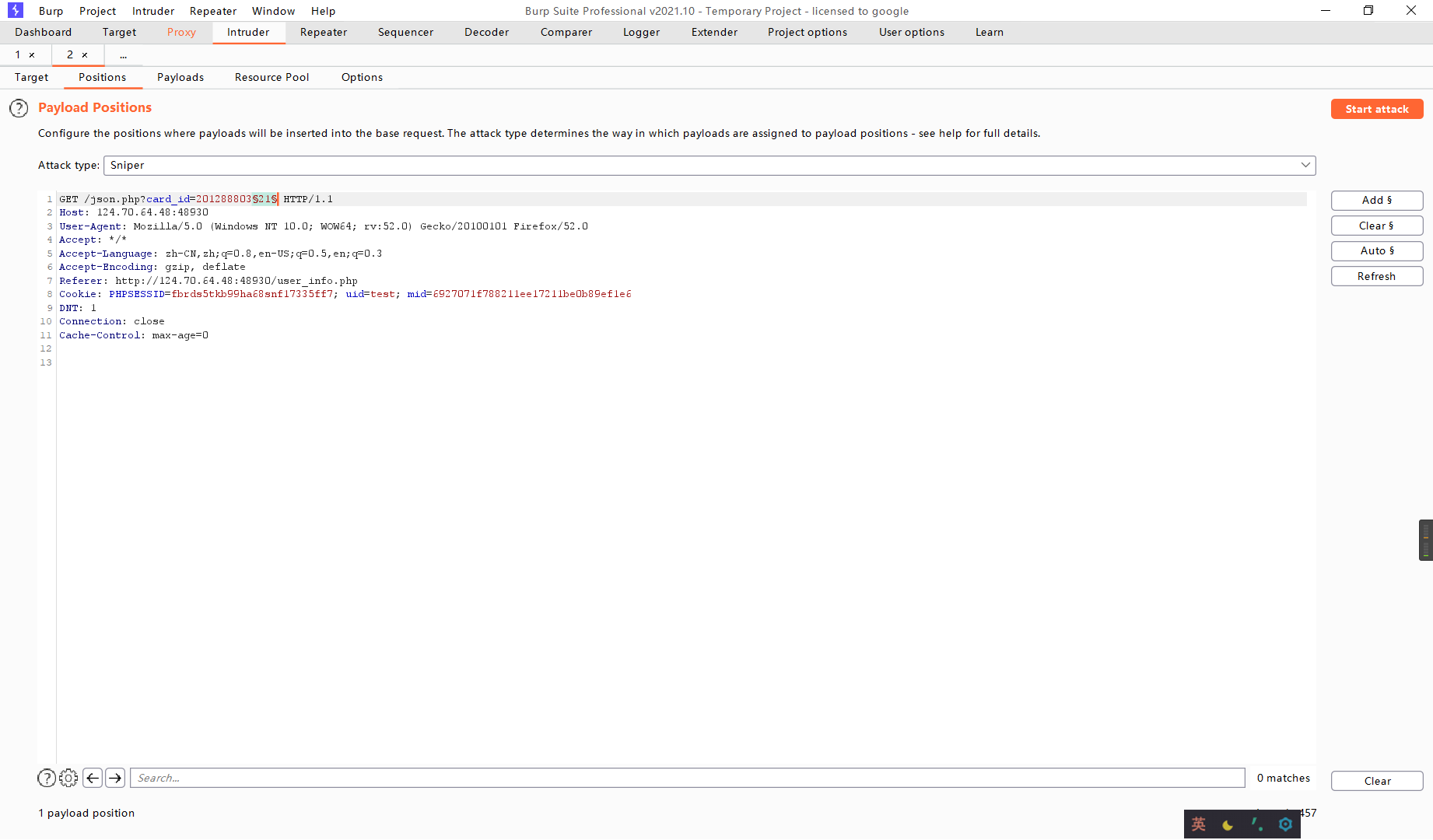 Snipaste_2022-05-16_19-05-31