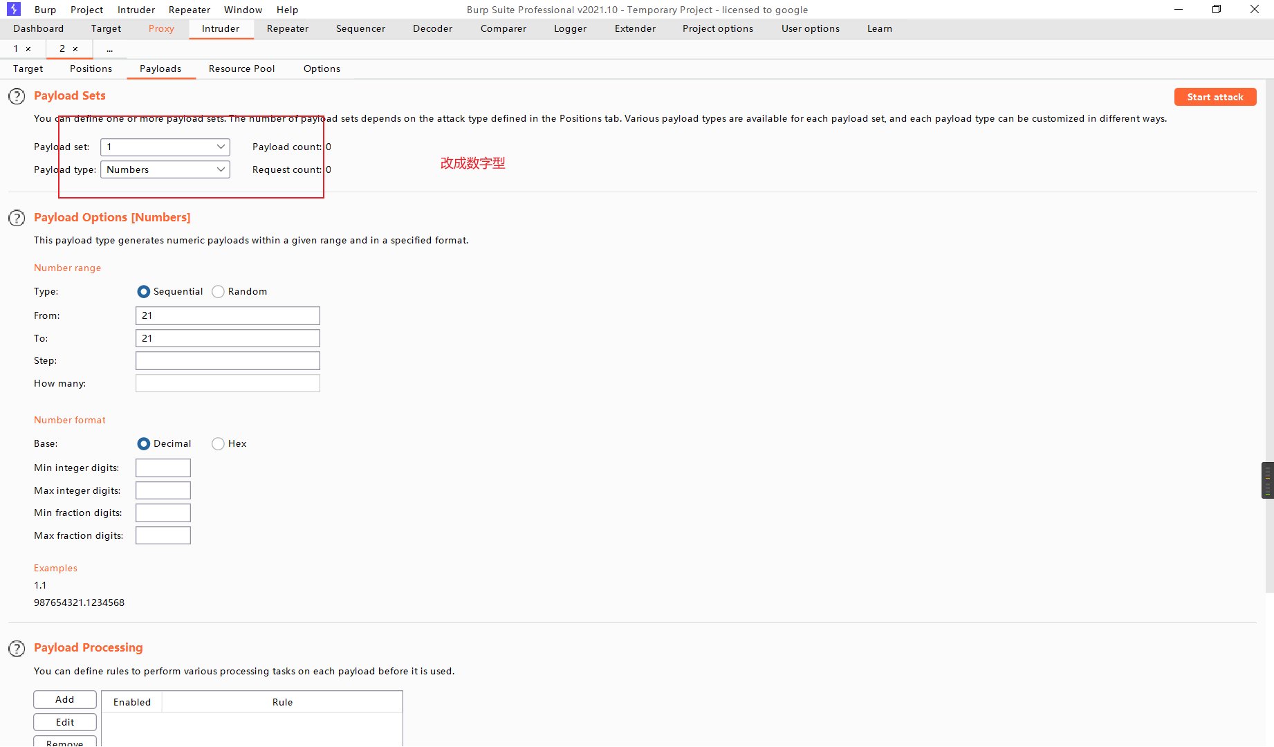 Snipaste_2022-05-16_19-06-10