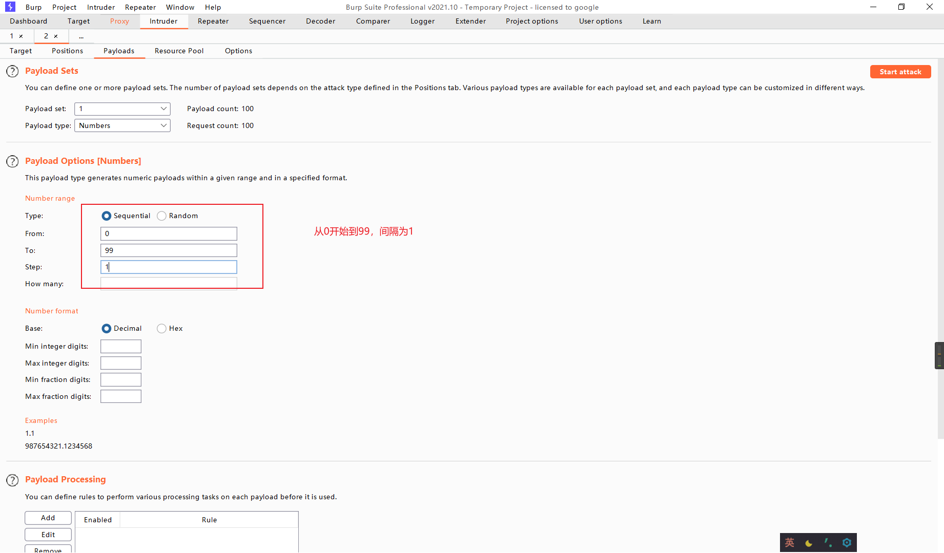 Snipaste_2022-05-16_19-06-47