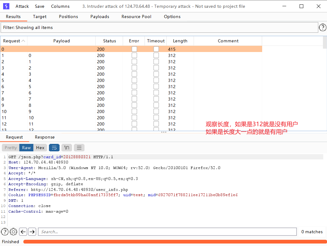 Snipaste_2022-05-16_19-07-31
