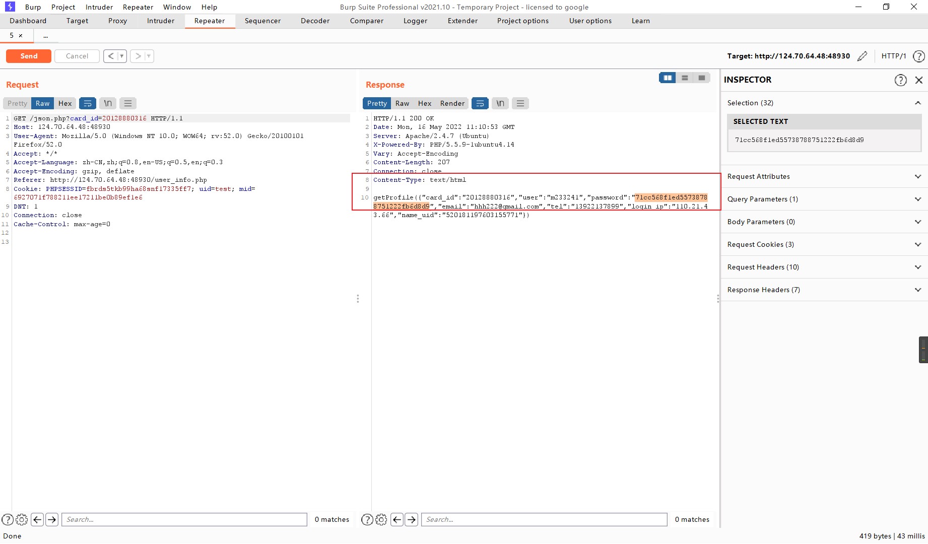 Snipaste_2022-05-16_19-11-33