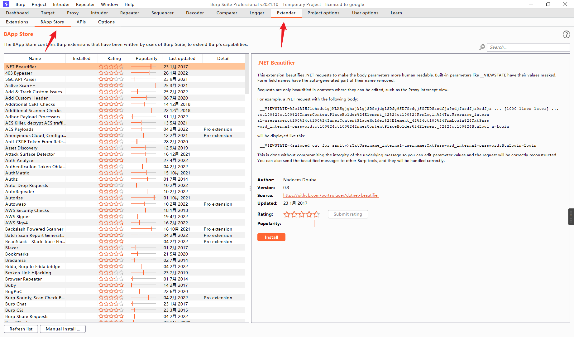 Snipaste_2022-05-16_20-26-49
