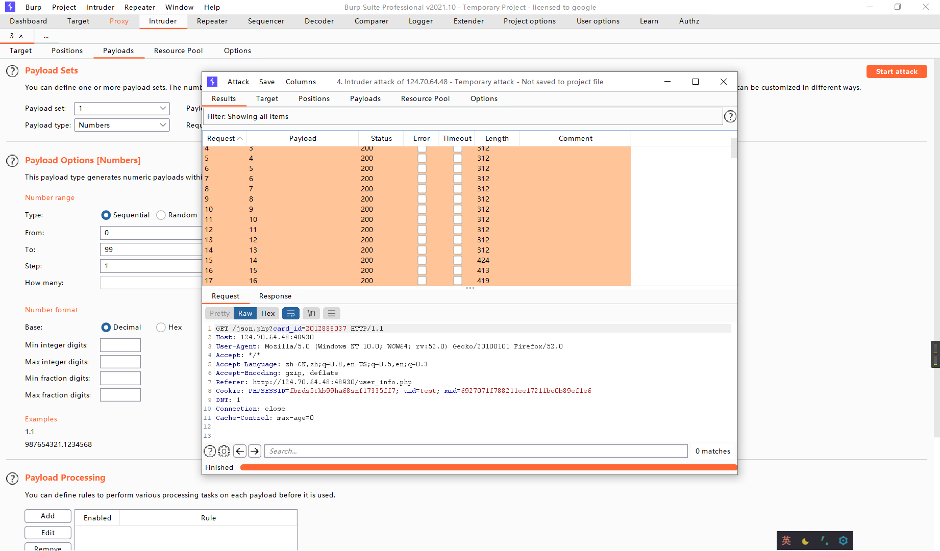 Snipaste_2022-05-16_20-37-21