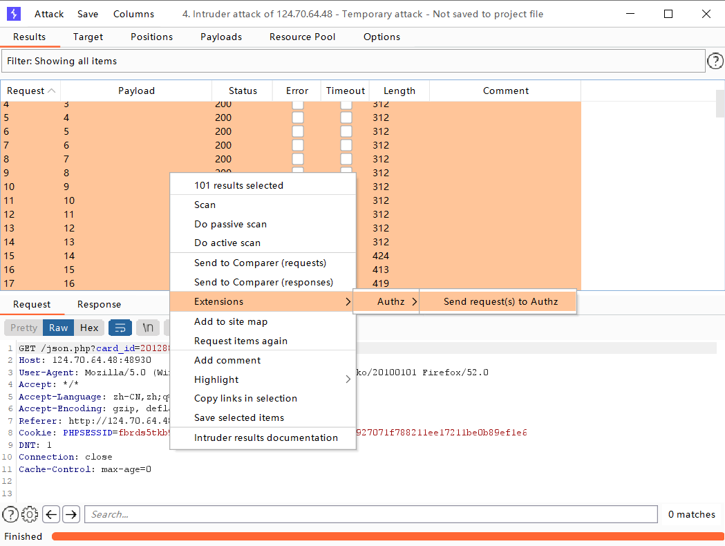 Snipaste_2022-05-16_20-40-47