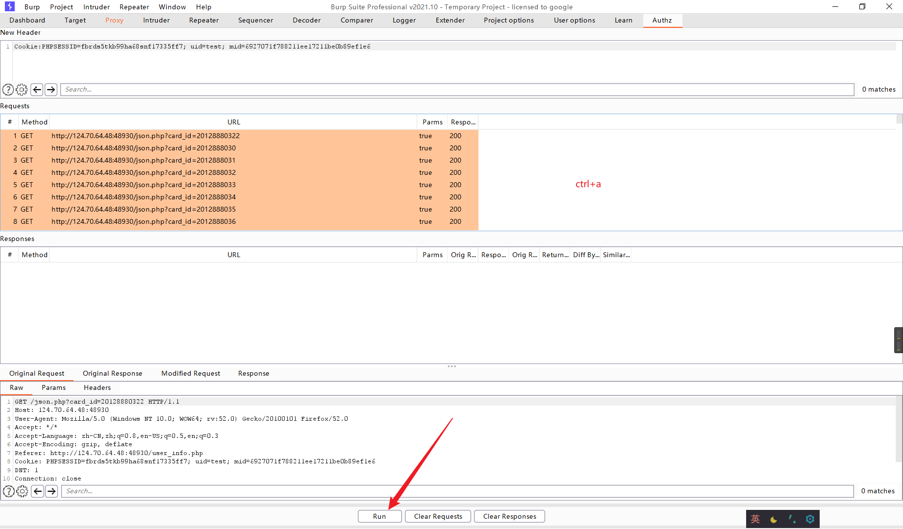 Snipaste_2022-05-16_20-43-18