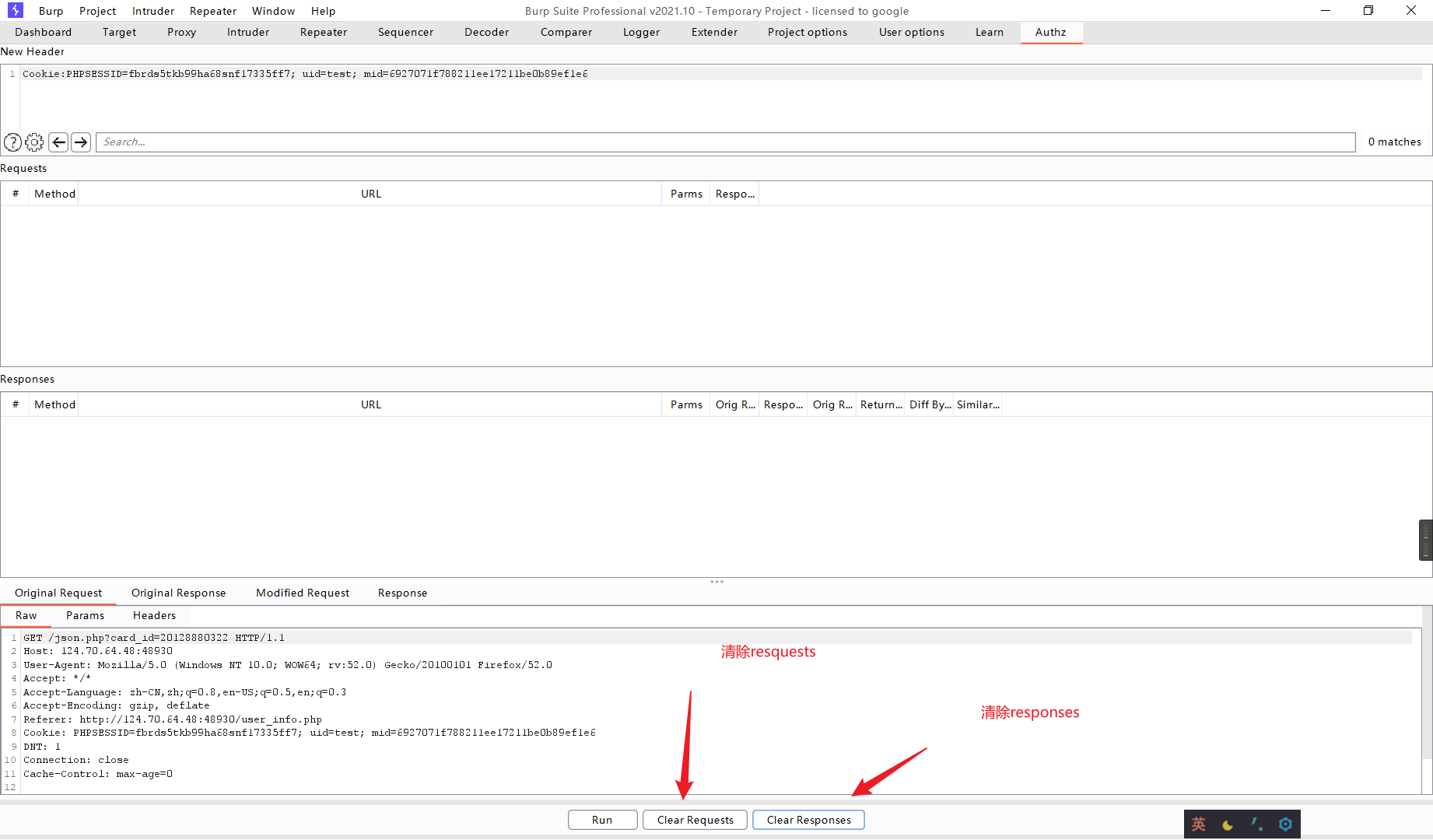 Snipaste_2022-05-16_20-50-32