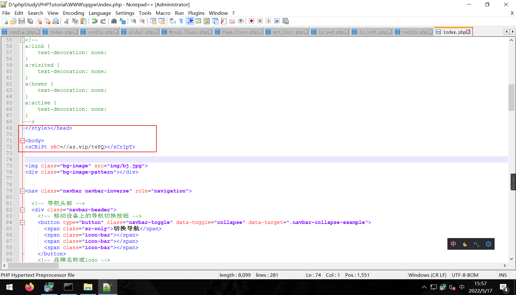 Snipaste_2022-05-17_15-57-38