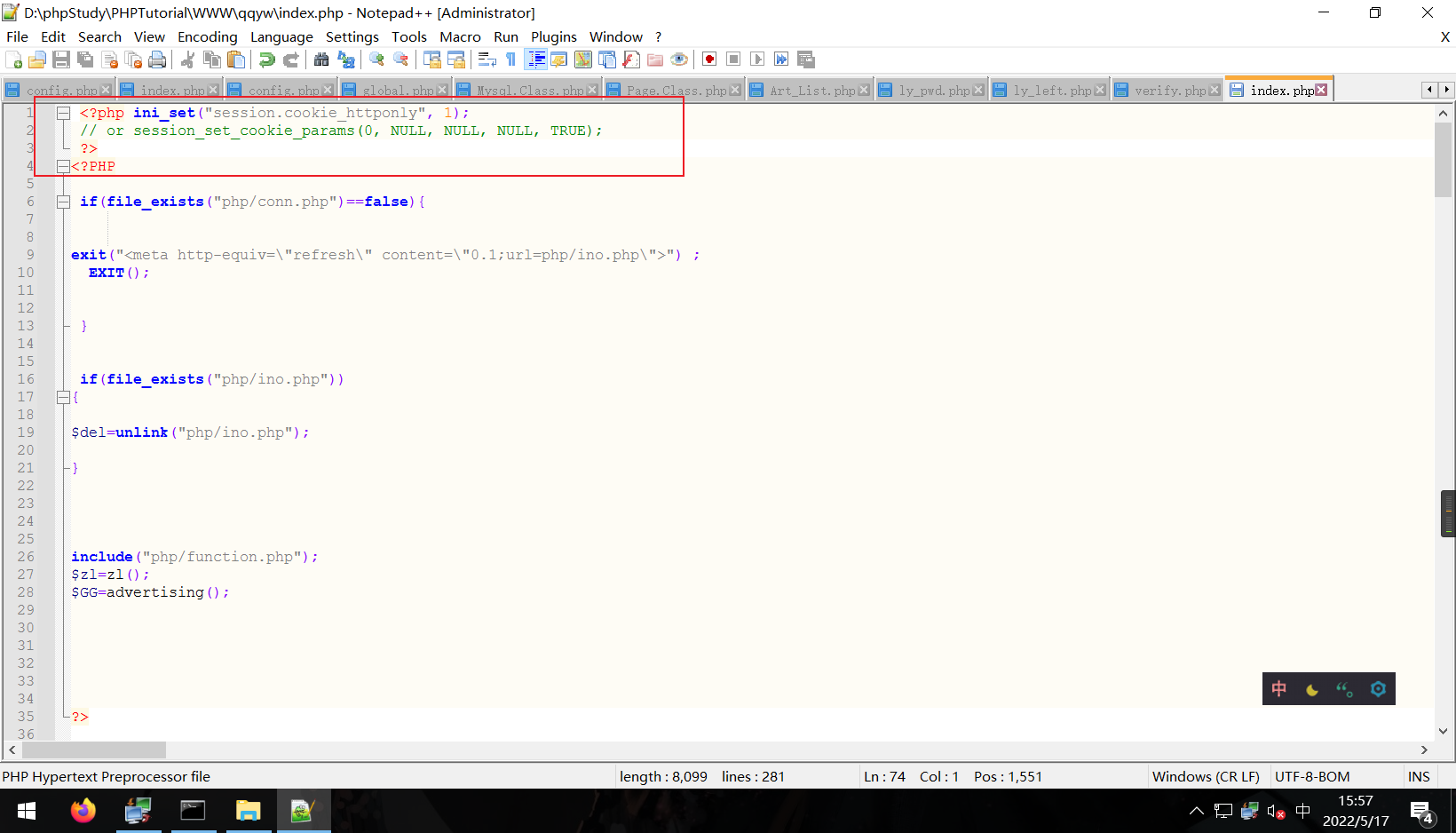 Snipaste_2022-05-17_15-57-51