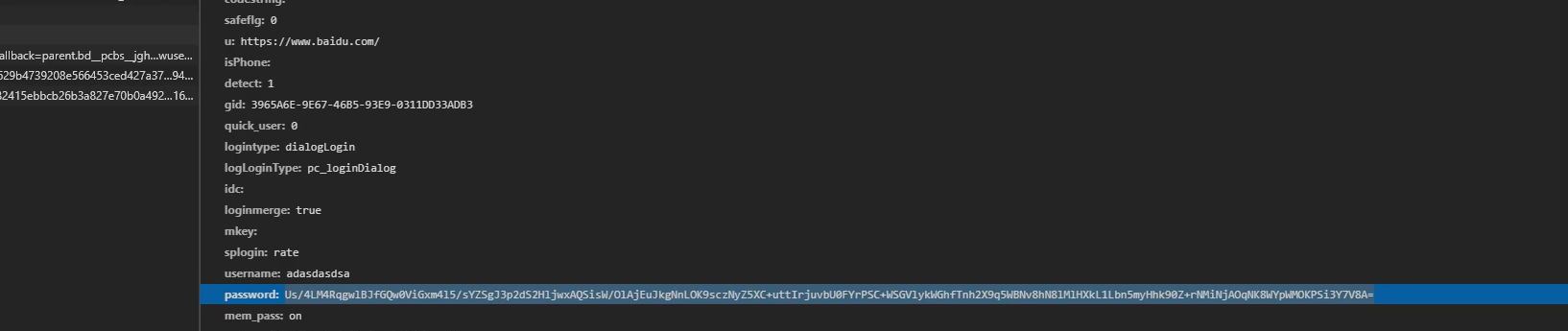 Snipaste_2022-05-18_14-33-49