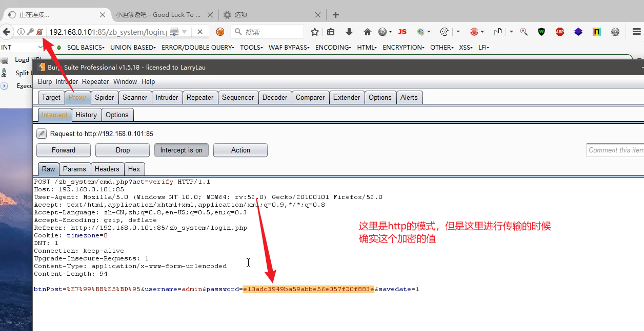 Snipaste_2022-05-18_14-41-37