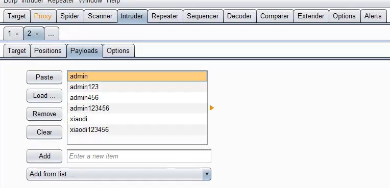Snipaste_2022-05-18_14-45-15