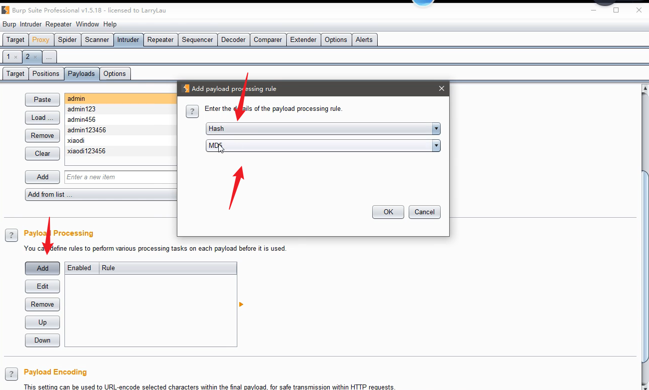 Snipaste_2022-05-18_14-48-31