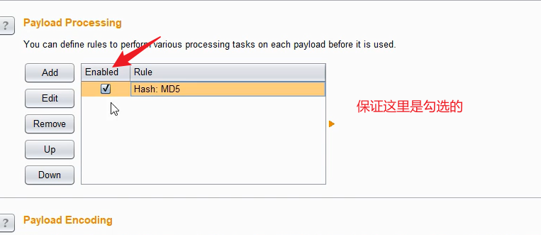 Snipaste_2022-05-18_14-48-54