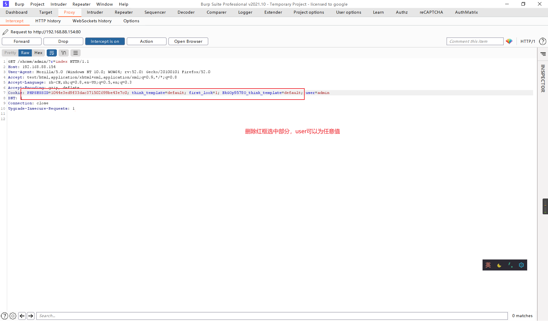 Snipaste_2022-05-18_15-10-34