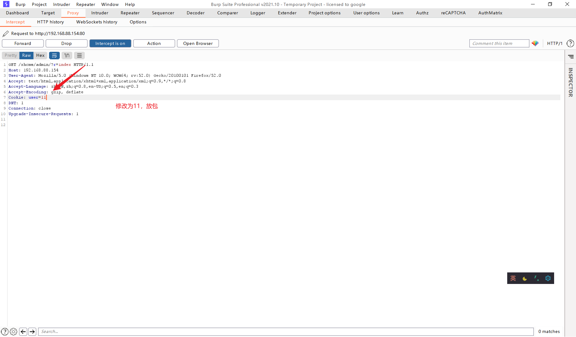 Snipaste_2022-05-18_15-11-12