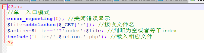 Snipaste_2022-05-18_15-13-36