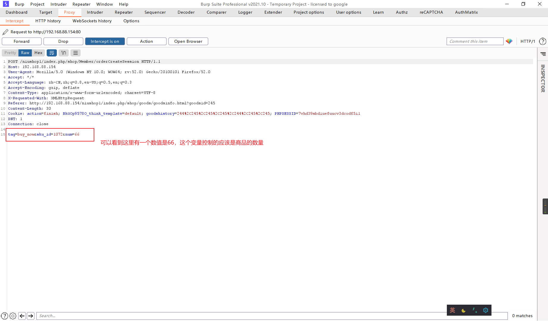 Snipaste_2022-05-18_18-43-50