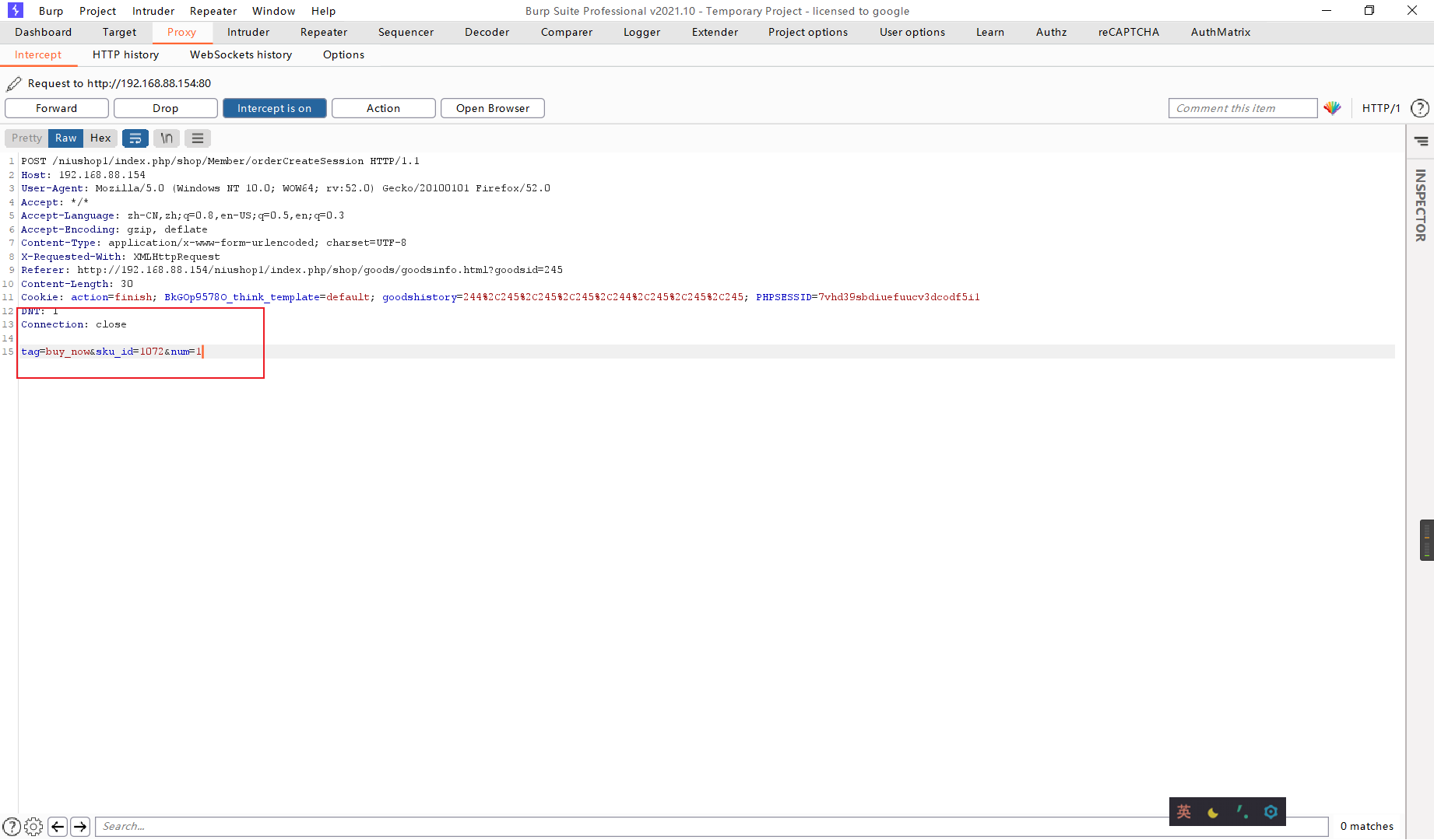 Snipaste_2022-05-18_18-59-06