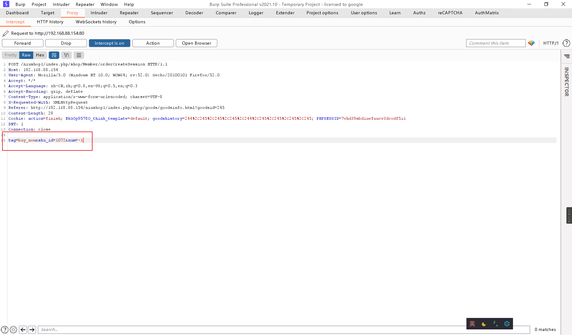 Snipaste_2022-05-18_19-01-27