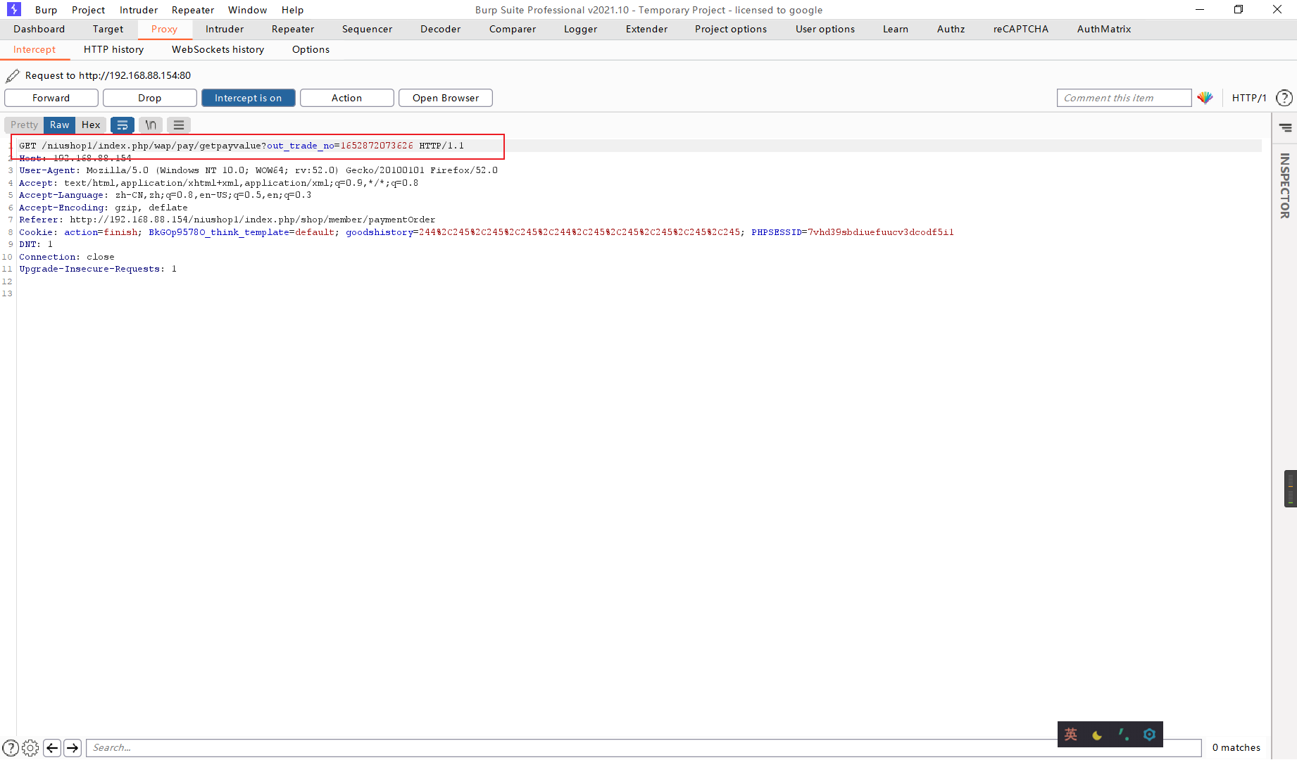 Snipaste_2022-05-18_19-07-59