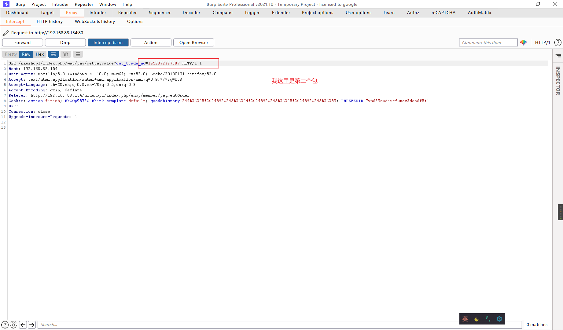 Snipaste_2022-05-18_19-12-16