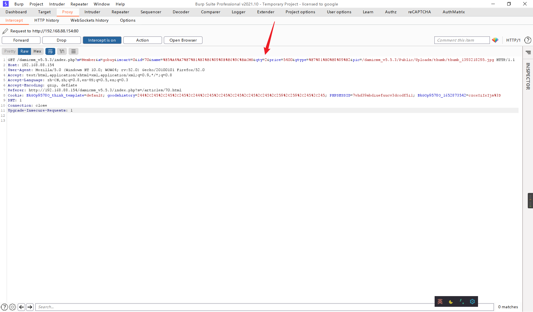 Snipaste_2022-05-18_19-36-07