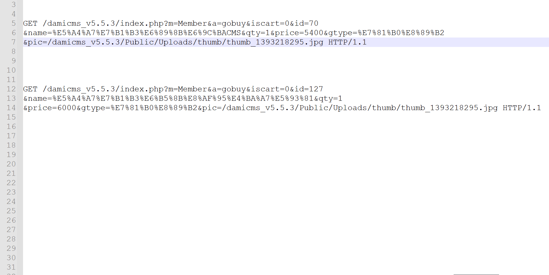 Snipaste_2022-05-18_19-53-21