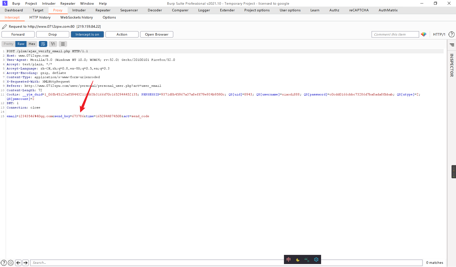 Snipaste_2022-05-19_15-21-42